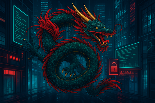 Exploiting SQL Injection with Kali GPT – Full Guide