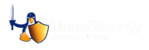 Customer Logo