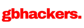 Customer Logo