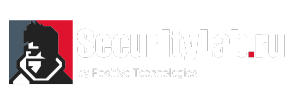 Customer Logo