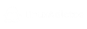 Customer Logo